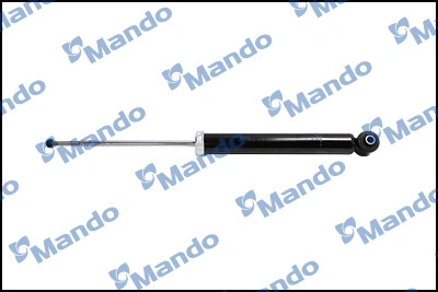 Amortisseur MANDO EX55310A4900