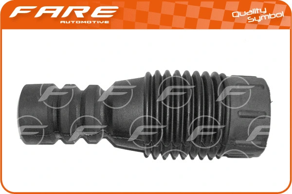 Bouchon de protection/soufflet, amortisseur FARE SA 2191