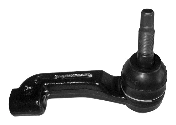 Rotule de barre de connexion TEBO 501270