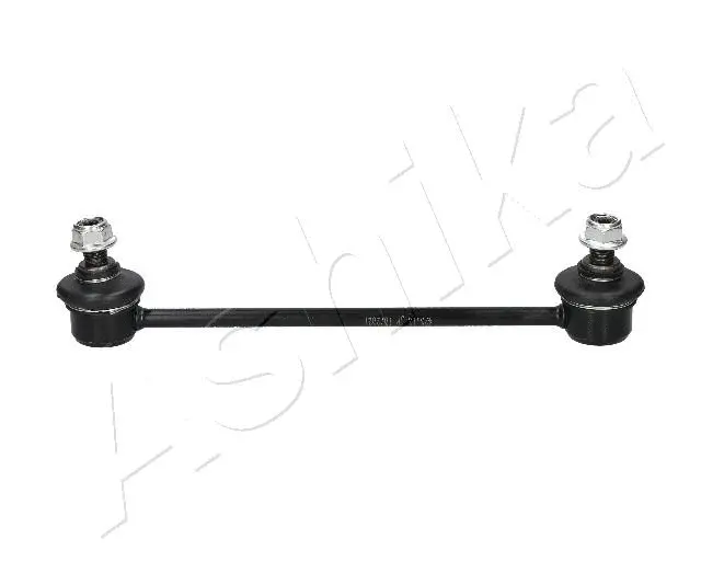 Stabilisateur, chassis ASHIKA 106-02-289