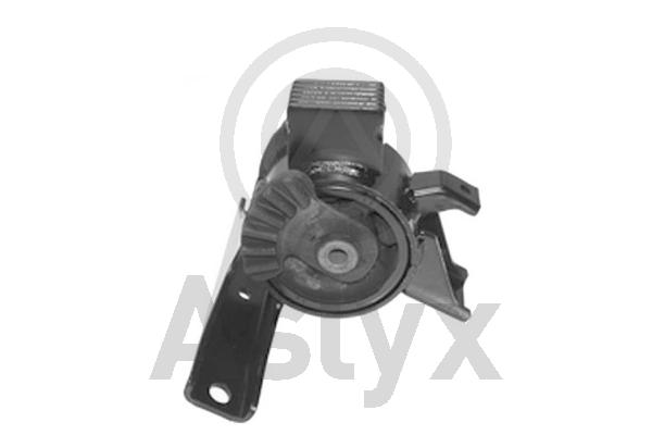 Support moteur Aslyx AS-506337