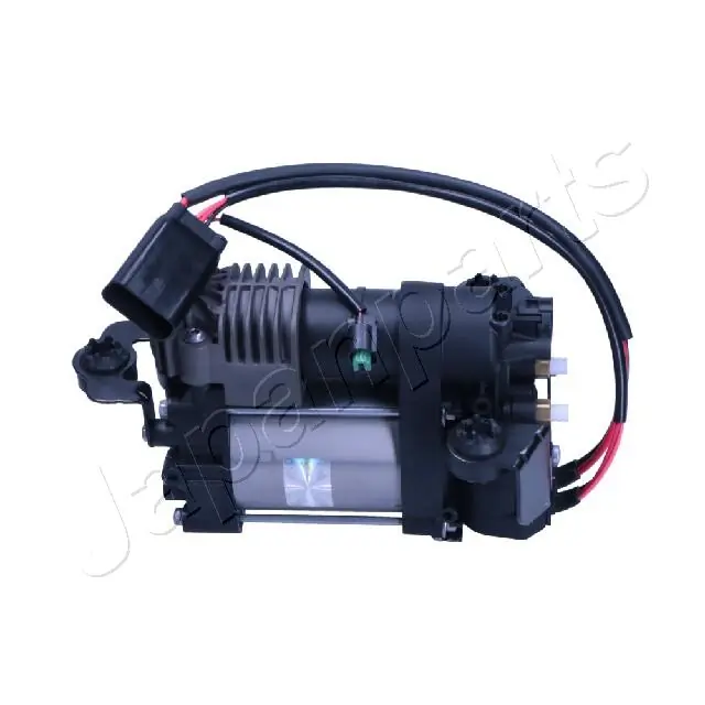 Compresseur, système d'air comprimé JAPANPARTS MM-ASC044