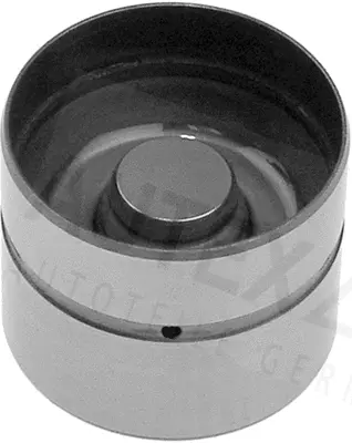 Poussoir de soupape AUTEX 955054