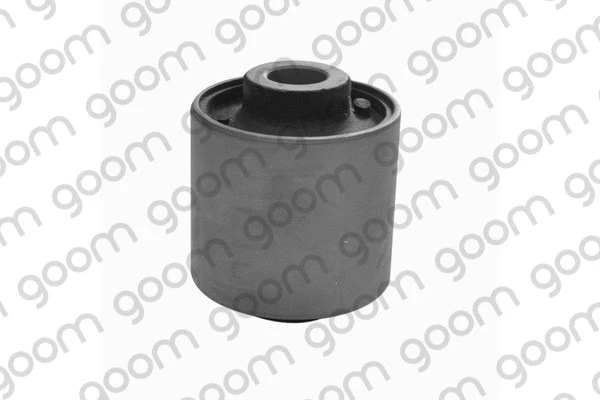 Suspension, bras de liaison GOOM CAS-0346