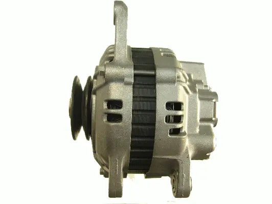 Alternateur FRIESEN 9051520