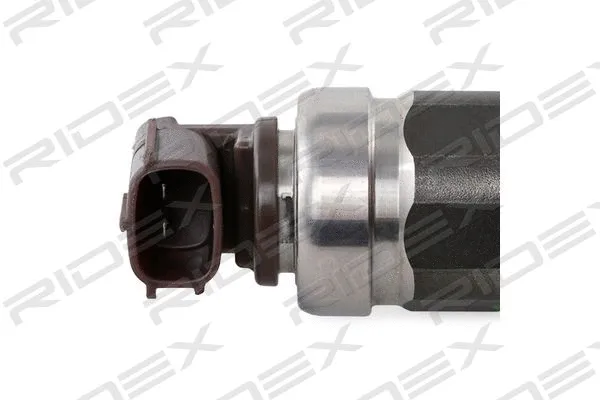 Injecteur RIDEX 3902I0076R