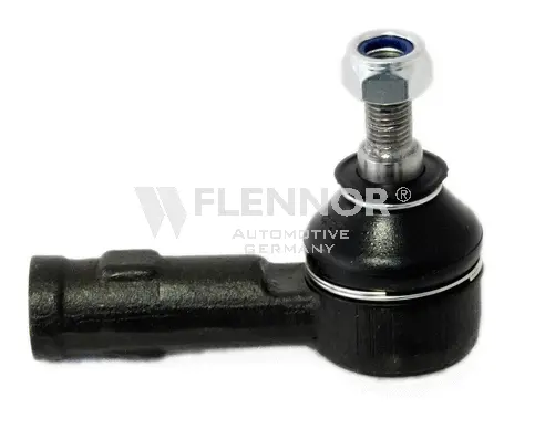 Rotule de barre de connexion FLENNOR FL0982-B