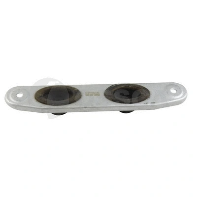 Suspension, échappement OSSCA 33210
