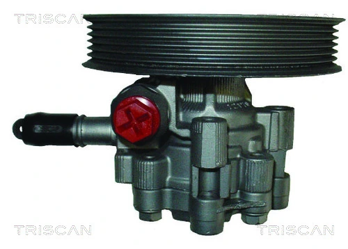 Pompe hydraulique, direction TRISCAN 8515 17611