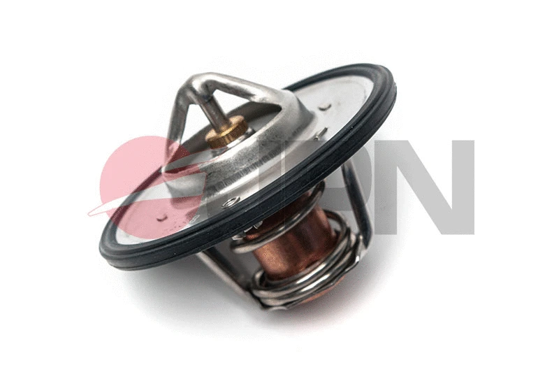Thermostat, liquide de refroidissement JPN 20C0A01-JPN