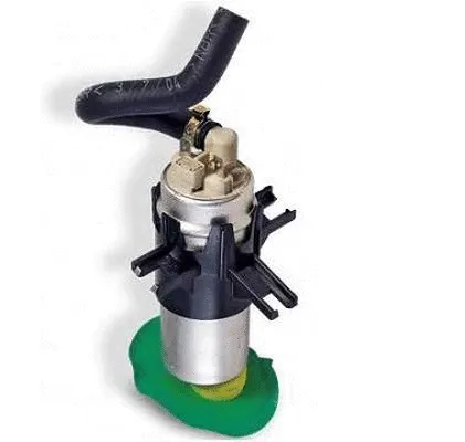 Pompe à carburant ACI-AVESA ABG-1053/1