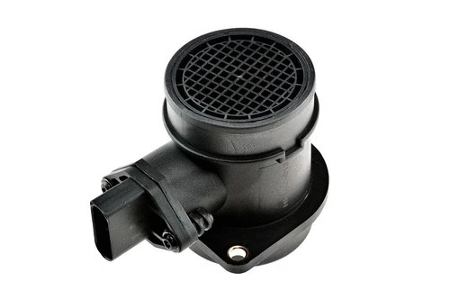 Débitmètre de masse d'air CSV electronic parts CSM6671