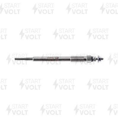 Bougie de préchauffage STARTVOLT GLSP 019