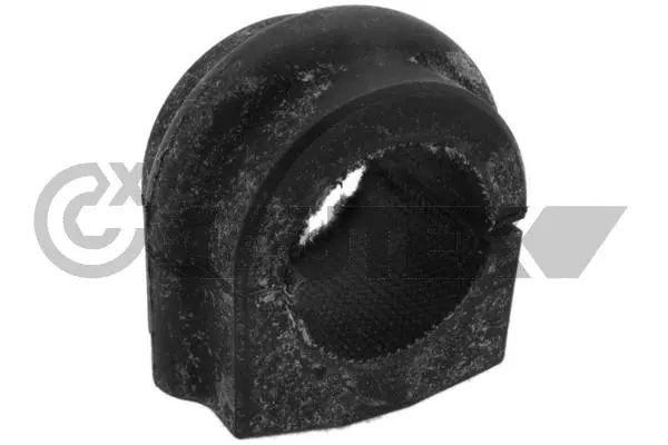 Coussinet de palier, stabilisateur CAUTEX 766704