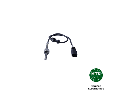 Capteur, température des gaz NTK 94714