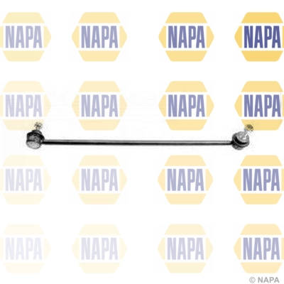 Entretoise/tige, stabilisateur NAPA NST4287