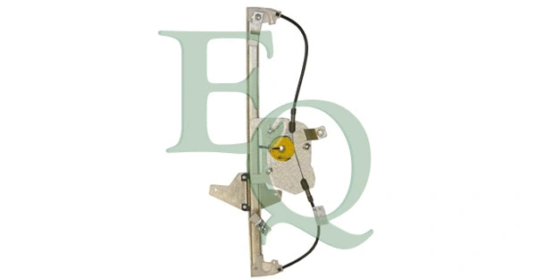 Lève-vitre EQUAL QUALITY 331026