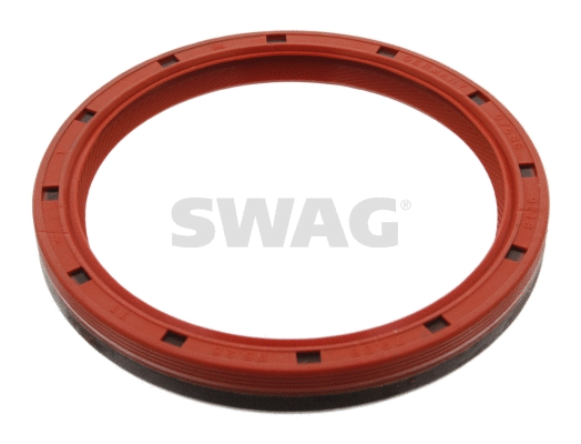 Bague d'étanchéité, vilebrequin SWAG 50 90 7686