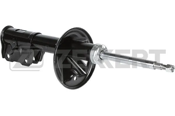 Amortisseur ZEKKERT SG-6741