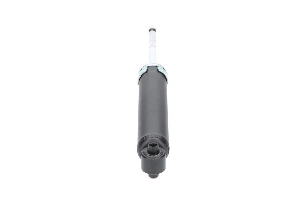 Amortisseur KAVO PARTS SSA-10539