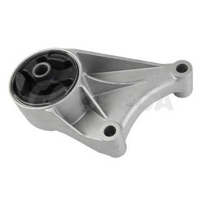 Support moteur OSSCA 27827