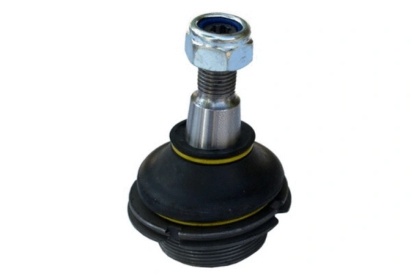 Rotule de suspension ASAM AUTOMOTIVE 80568