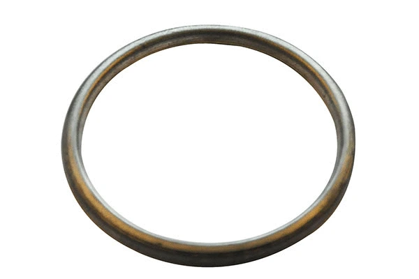 Joint, tuyau d'échappement WXQP 10455