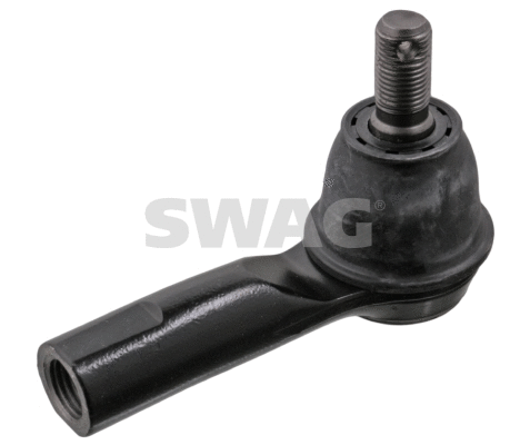 Rotule de barre de connexion SWAG 85 94 2206