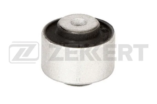 Suspension, bras de liaison ZEKKERT GM-6694