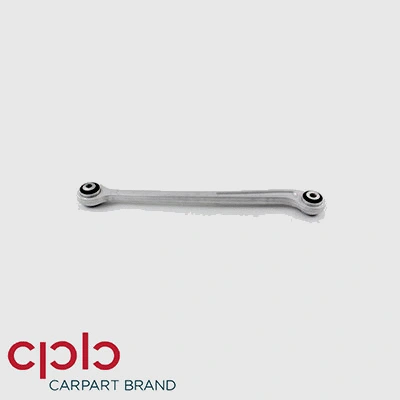 Bras de liaison, suspension de roue CPB 506196