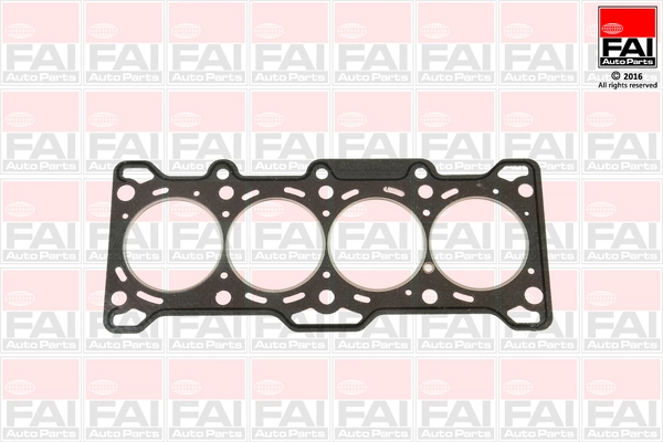 Joint, culasse FAI AutoParts HG2130