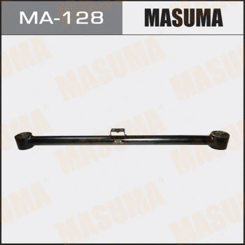 Bras de liaison, suspension de roue MASUMA MA-128