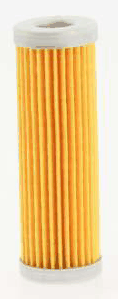 Filtre à carburant A.Z. Meisterteile AZMT-41-020-1245