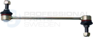 Entretoise/tige, stabilisateur Professional Parts 61340150