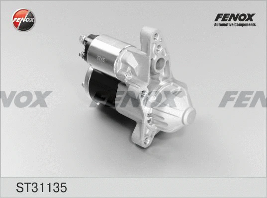 Démarreur FENOX ST31135