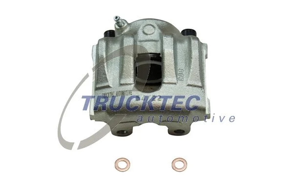 Étrier de frein TRUCKTEC AUTOMOTIVE 08.35.032