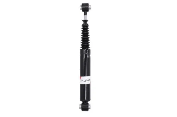 Amortisseur Magnum Technology AGP012MT