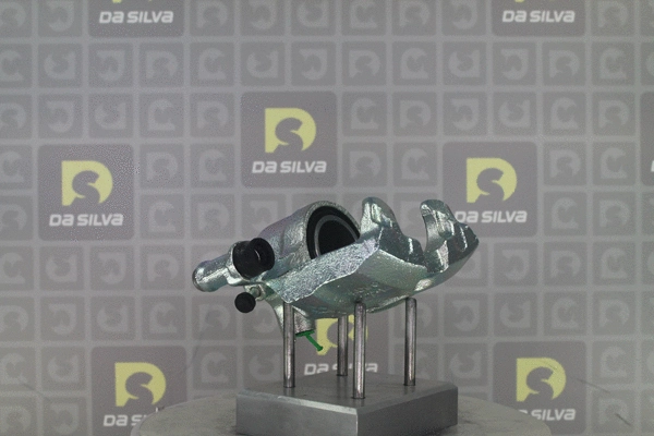 Étrier de frein DA SILVA ET5887