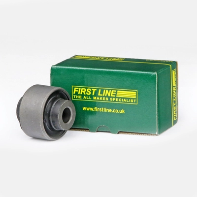 Suspension, bras de liaison FIRST LINE FSK8184