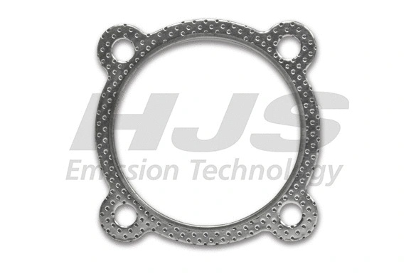 Joint, tuyau d'échappement HJS 83 11 1926