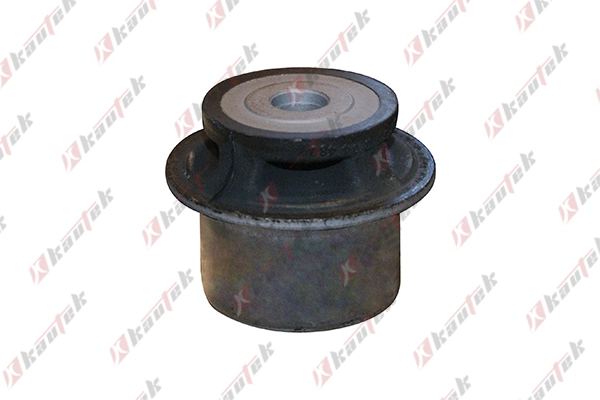 Suspension, bras de liaison KAUTEK MZ-BS025