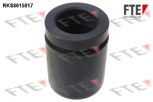 Piston, étrier de frein FTE 9313133