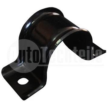 Support, suspension du stabilisateur AutoTechteile 100 3183