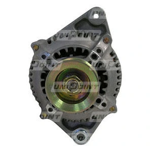 Alternateur Bosch UP Test F042A02049