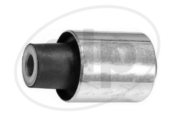 Suspension, bras de liaison alp ALP-002898