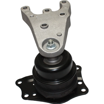 Support moteur BIRTH 51682
