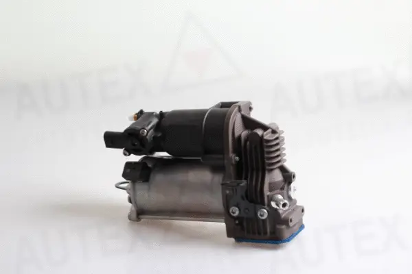 Compresseur, système d'air comprimé AUTEX 933408