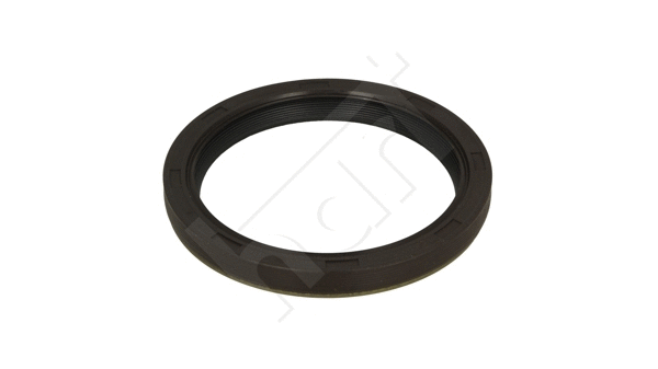 Bague d'étanchéité, vilebrequin HART 720 192