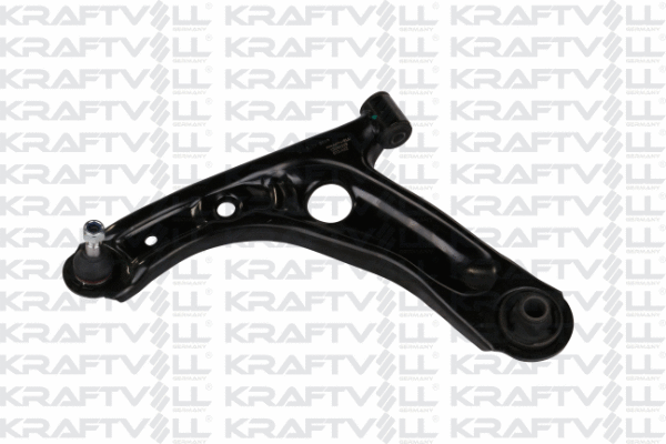 Bras de liaison, suspension de roue KRAFTVOLL GERMANY 13050329