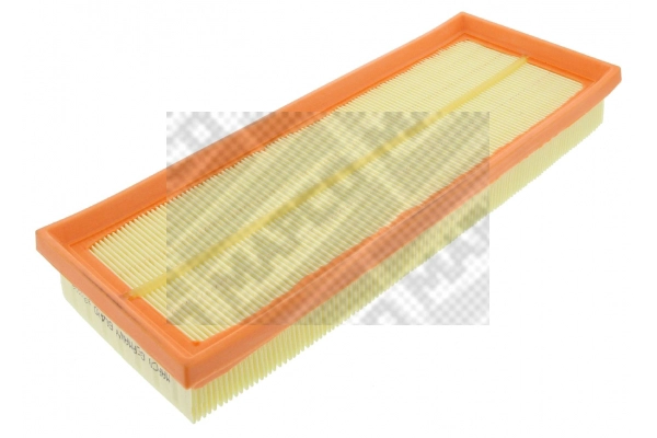 Filtre à air MAPCO 60420